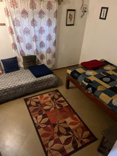 The Sunset Chalet - 5