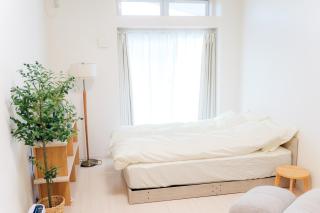 Greenfield - Vacation STAY 20422 - 7