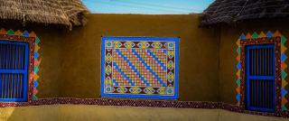 Rann Bhagwati Home Stay - 5