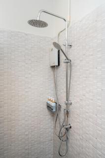 SeaView for 4-FastWiFi,NFlix,Lounge&Grill,Pool,Sunbeds - 7