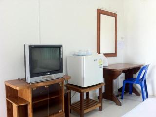 Chumphon Park Resort - 5