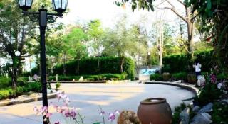 The Great Hotel & Resort - 8