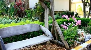 The Great Hotel & Resort - 7