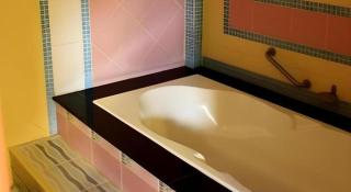 The Great Hotel & Resort - 5