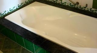 The Great Hotel & Resort - 3