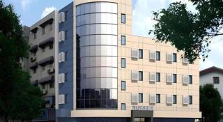 Bestay Hotel Express Nanjing Xinjiekou - 9