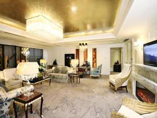 Yuncheng Jianguo Hotel - 9