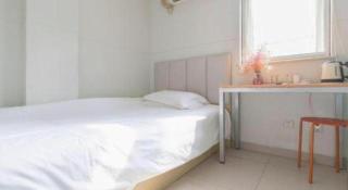 Bestay Hotel Express Nanjing Xinjiekou - 8