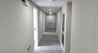 Bestay Hotel Express Nanjing Xinjiekou - 7