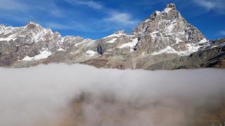 Il Nido di Pila Rifugio panoramico vicino agli impianti - 4