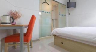 Bestay Hotel Express Nanjing Xinjiekou - 2