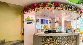 Capitol Central Hotel and Suites - 8