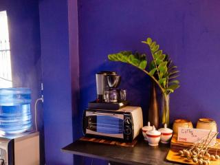 Moonlight Champa - 1