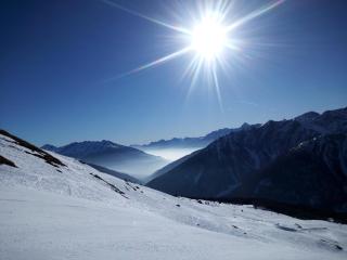 Il Nido di Pila Rifugio panoramico vicino agli impianti - 5
