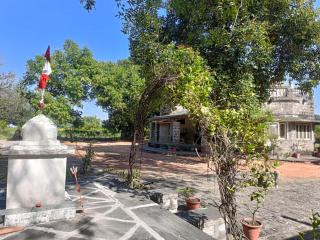 Almond Cottage Kundanpur - 6