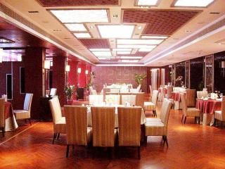 Wuyang Holiday Hotel Hangzhou - 7