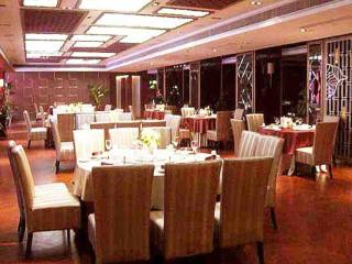 Wuyang Holiday Hotel Hangzhou - 6