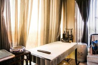 Wuyang Holiday Hotel Hangzhou - 5