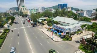 Thang Muoi Hotel - 6