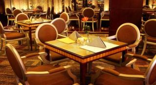 Nanning Yongjiang Hotel - 9