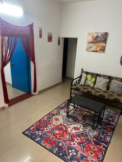 The Maze House Anjuna! - 8