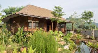 The Frog Khao Yai Resort - Ban Tha Chang - 1