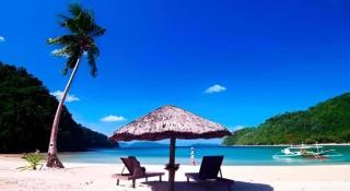 Secret Paradise Resort & Turtle Sanctuary - 6