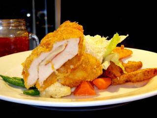 Arch Hotel Bogor - 6