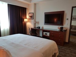 Holiday Inn & Suites Plaza Mayor by IHG - León - 7