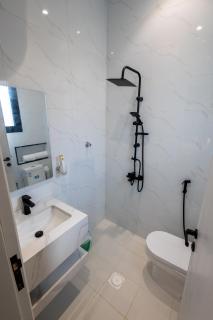 شقق الضيافة الخاصه - 6