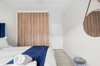 356 Ballito Hills - Ballito - 8