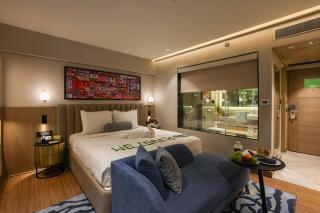 Pride Premier Pune - Pune - 9