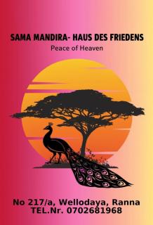 Villa Sama Mandira - 7