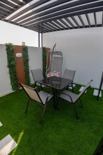 شقق الضيافة الخاصه - 5