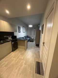 Dilijan Boutique Apartment - 0