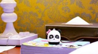 Chongqing Huachen International Hotel - 8