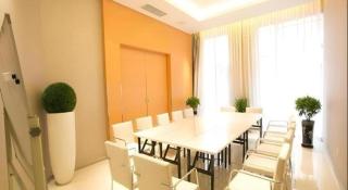 Jinjiang Inn Dalian Jinzhou Hengda Garden - 6