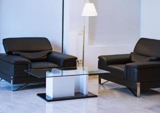 Hotel Lux - Tbilisi - 4
