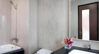 Royal Palace Hotel - 9