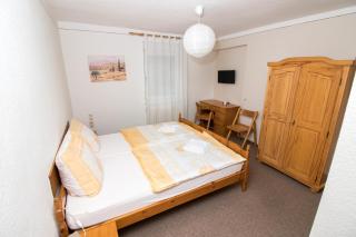 Hotel Garni Krone - Senden - 6
