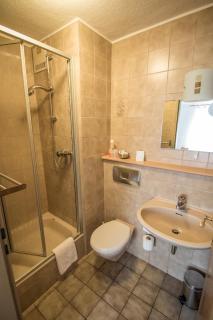Hotel Garni Krone - Senden - 2