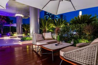 Home Inn Plus Shanghai Pudong Airport Chuansha Branch - 9