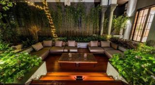 Home Inn Plus Shanghai Pudong Airport Chuansha Branch - 1