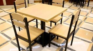 GreenTree Inn ShangHai KangQiao Industrial Zone JinXiu Road Business Hotel - 1