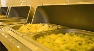 GreenTree Inn Lianyungang Guanyun Bus Station Zhenxing Garden Express Hotel - 4