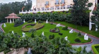 Phoenix Resort Bac Ninh - Ðáp Cầu - 5