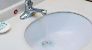 Jinjiang Inn Xi'an Huimin Street Zhonglou Metro Station - 4