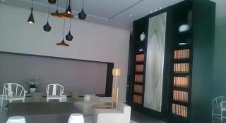 Jinjiang Inn Select Shanghai Zhangjiang High Tech Park Branch - 9