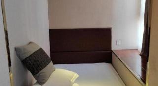 GreenTree Inn Luoyang Zhongzheng Street Express Hotel - 5
