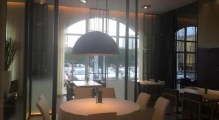 Jinjiang Inn Select Shanghai Zhangjiang High Tech Park Branch - 5